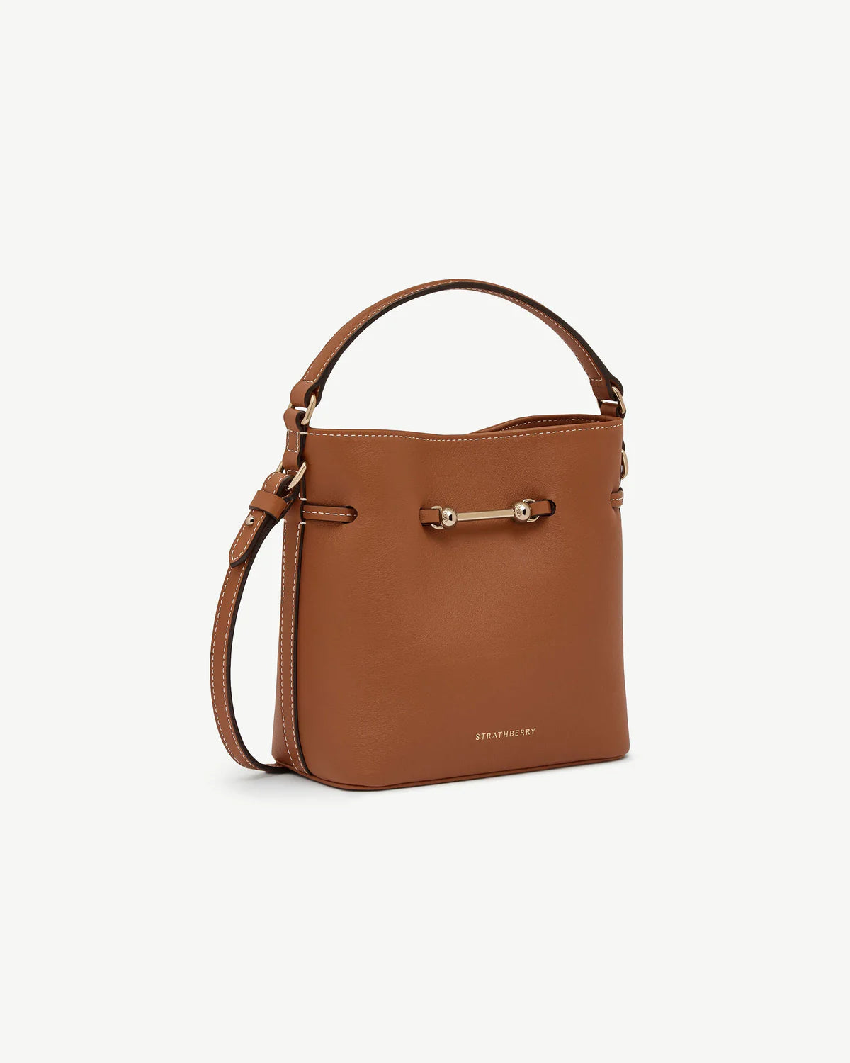 Corda Bucket Mini