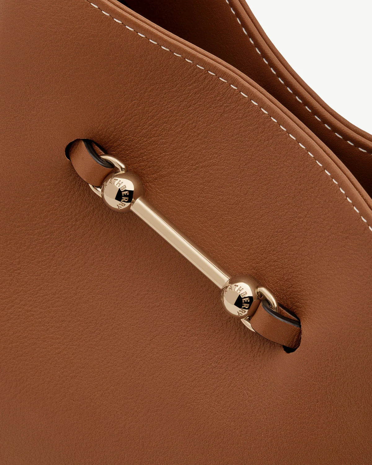 Corda Bucket Mini