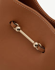 Corda Bucket Mini