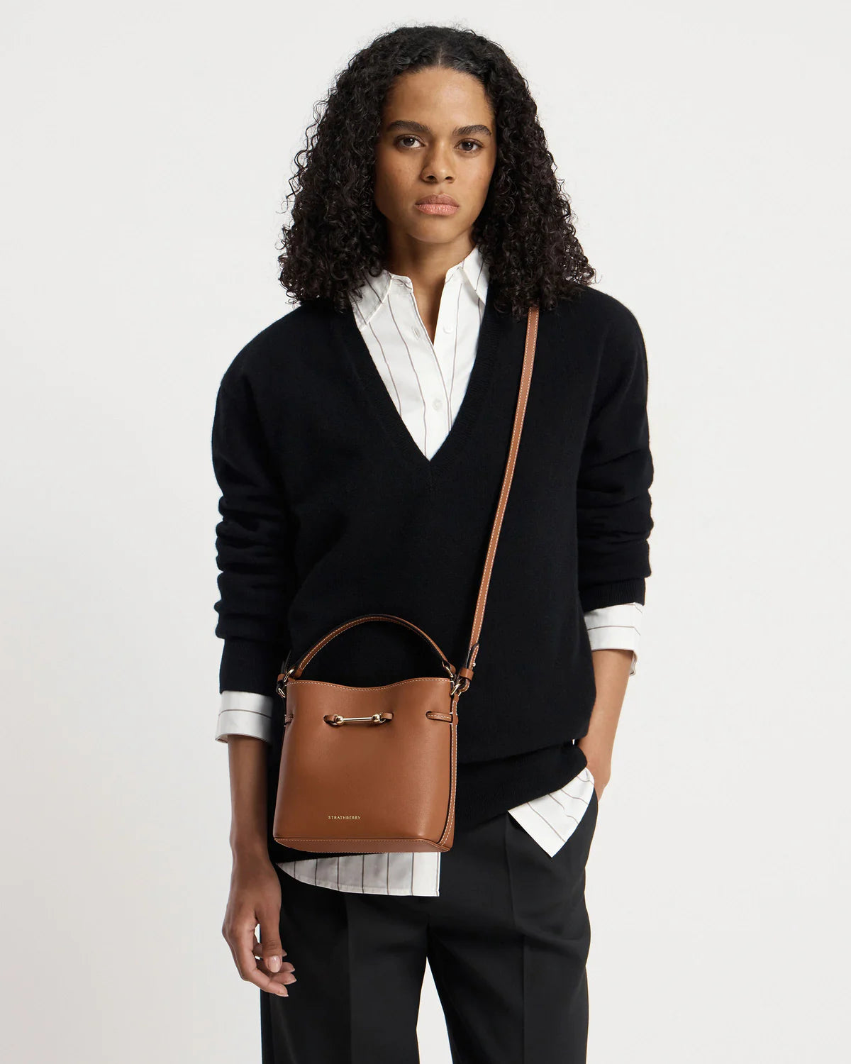 Corda Bucket Mini