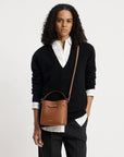 Corda Bucket Mini