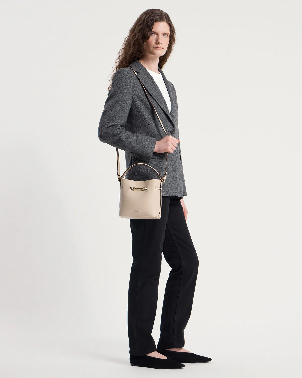 Corda Bucket Mini