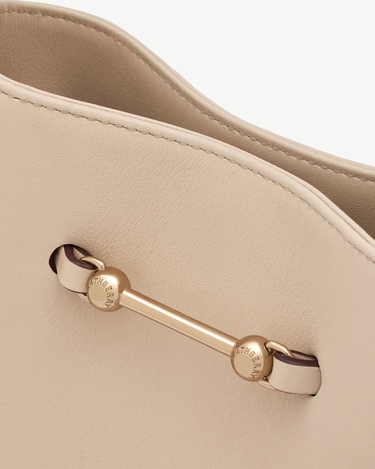 Corda Bucket Mini