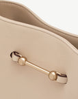 Corda Bucket Mini
