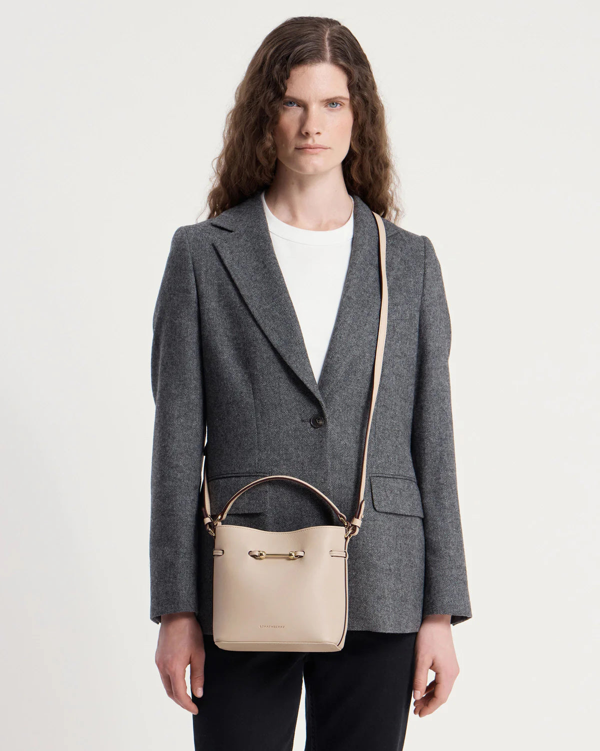 Corda Bucket Mini