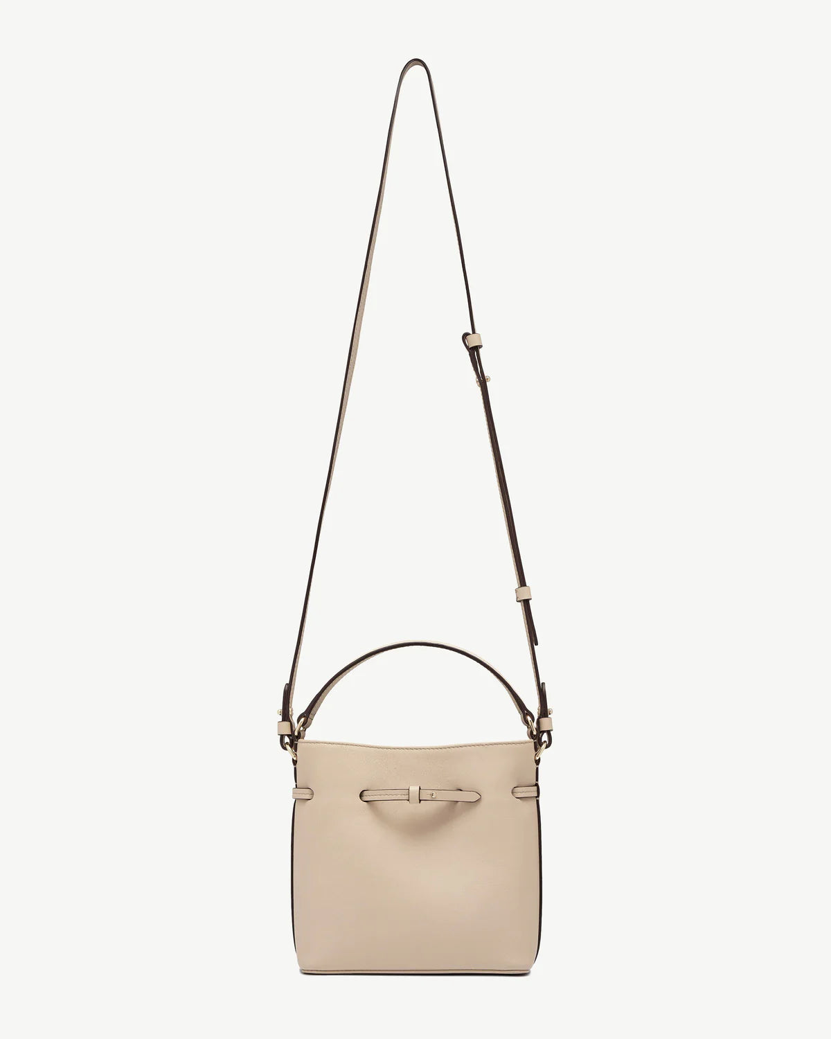 Corda Bucket Mini