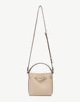 Corda Bucket Mini