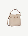 Corda Bucket Mini