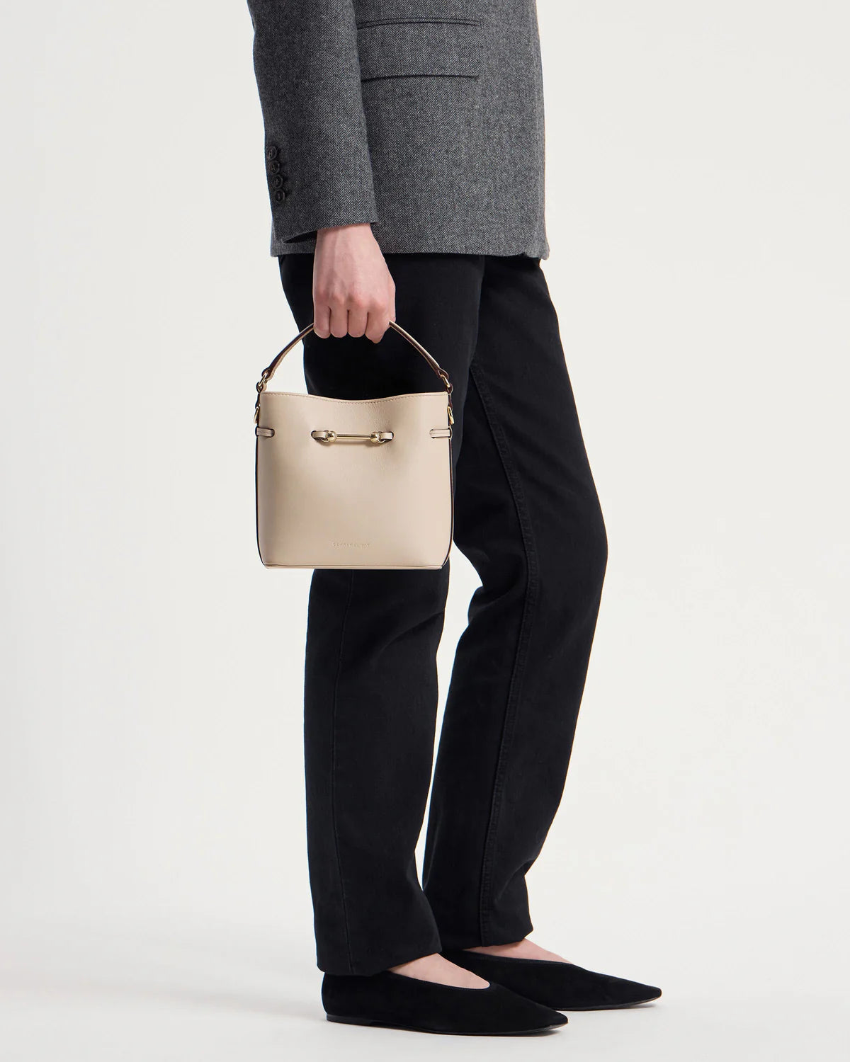 Corda Bucket Mini