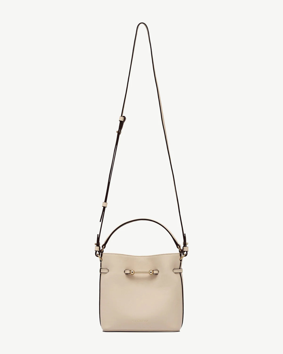Corda Bucket Mini