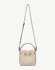 Corda Bucket Mini
