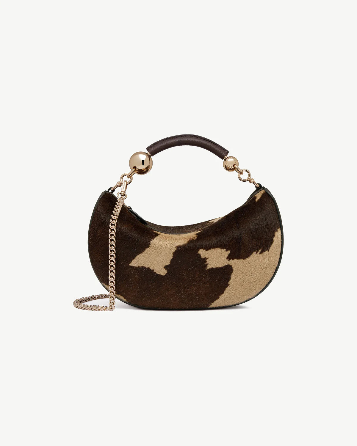 Crescent Moon Mini