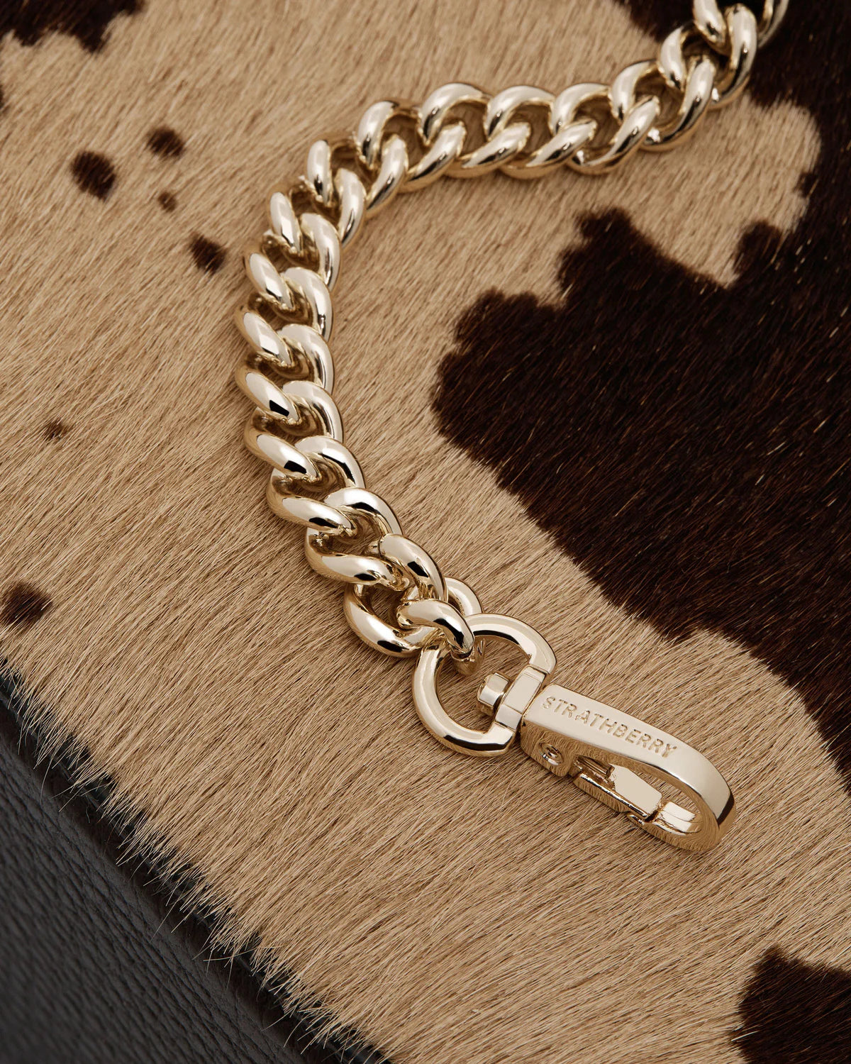 Crescent Moon Mini