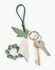 Calla Lily Charm