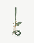 Calla Lily Charm