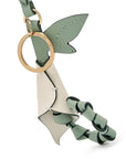 Calla Lily Charm