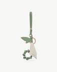 Calla Lily Charm