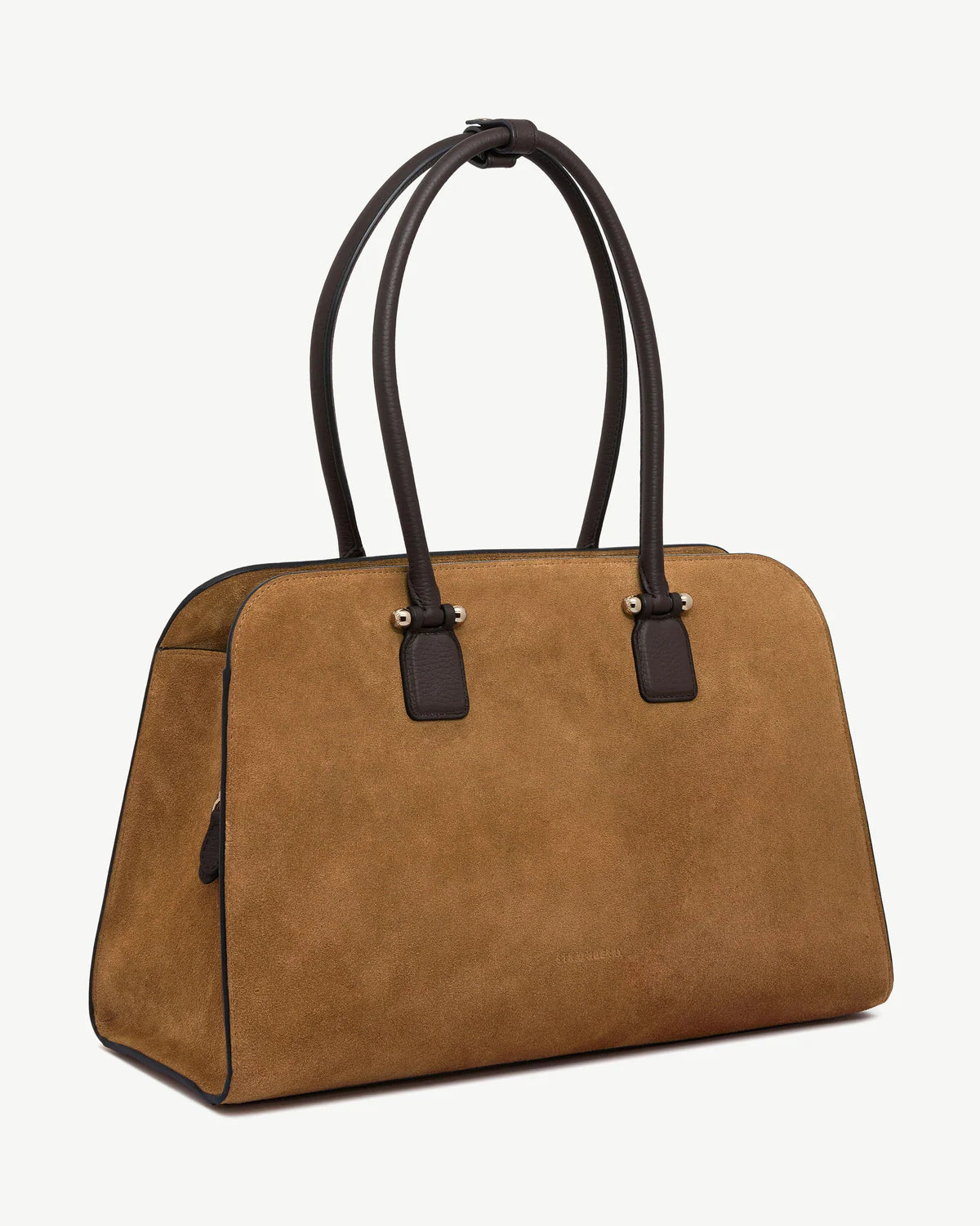 Georgia Maxi Tote
