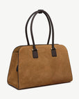 Georgia Maxi Tote
