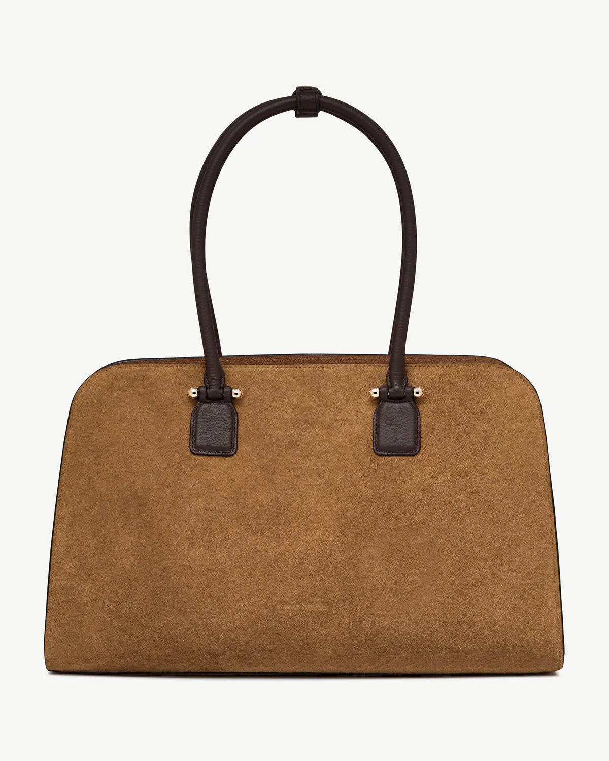 Georgia Maxi Tote