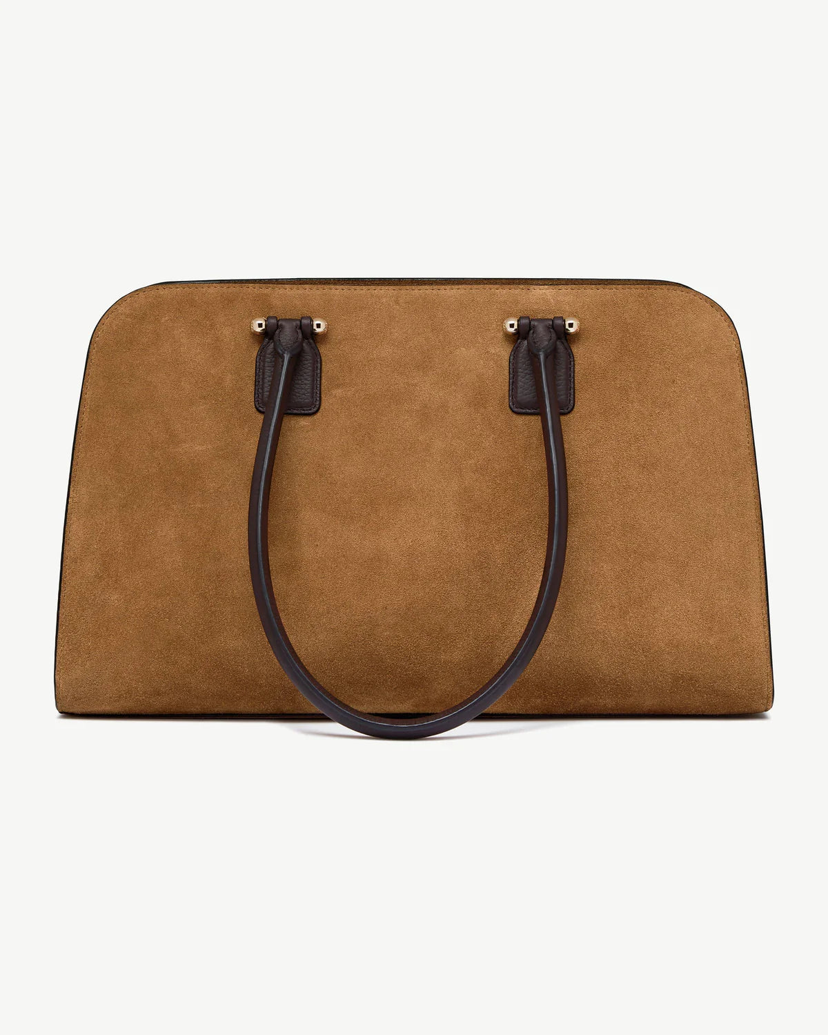 Georgia Maxi Tote