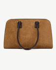 Georgia Maxi Tote