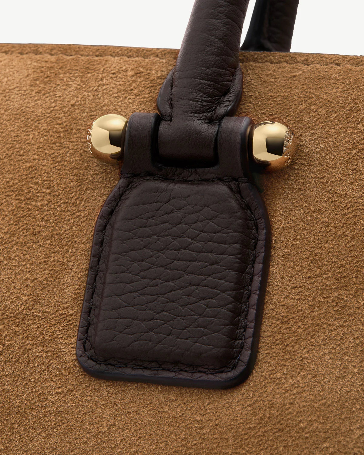 Georgia Maxi Tote