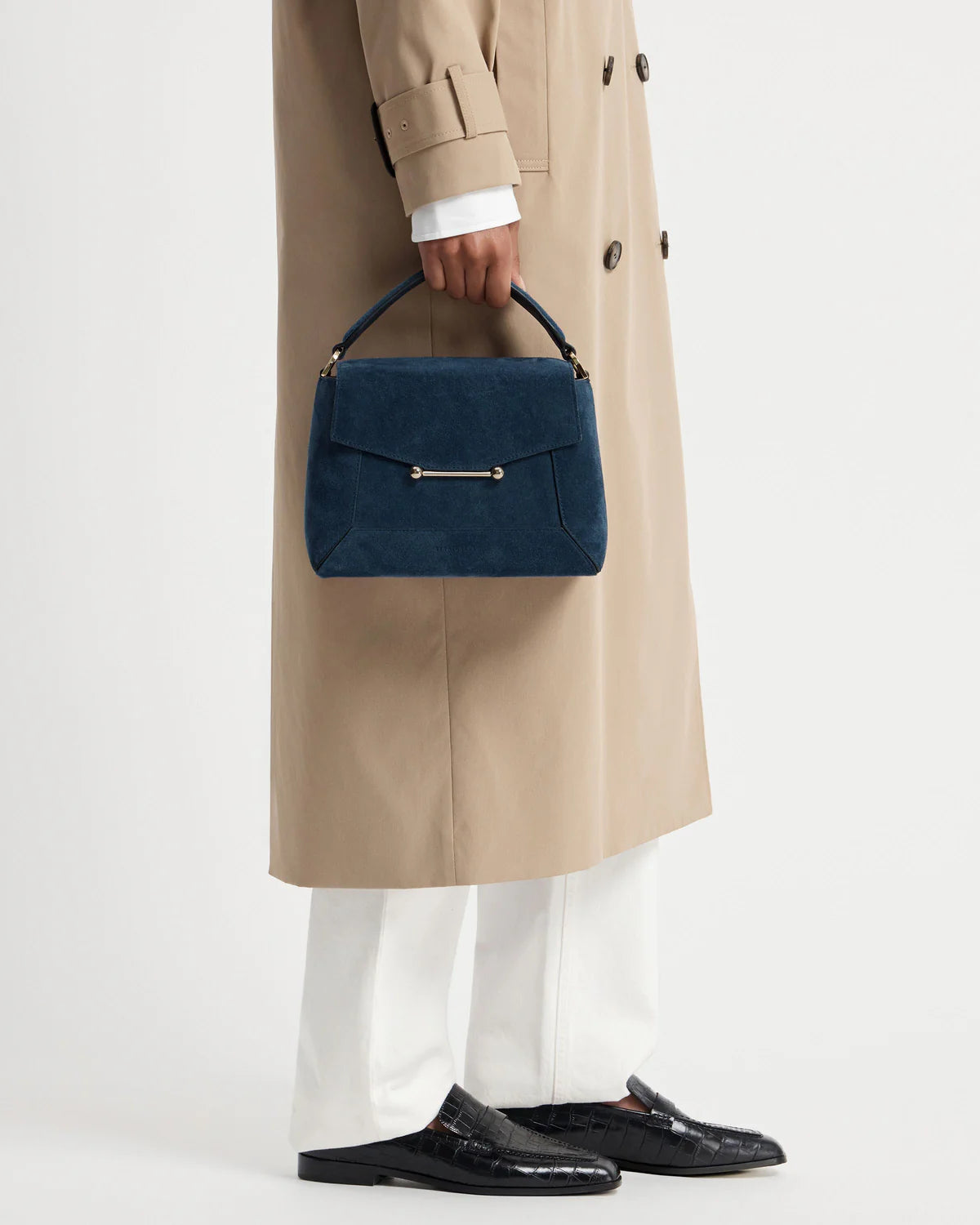 Mosaic Bag