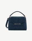 Mosaic Bag