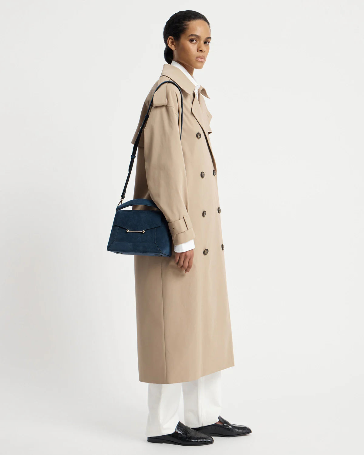 Mosaic Bag