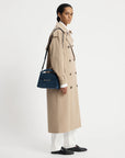 Mosaic Bag