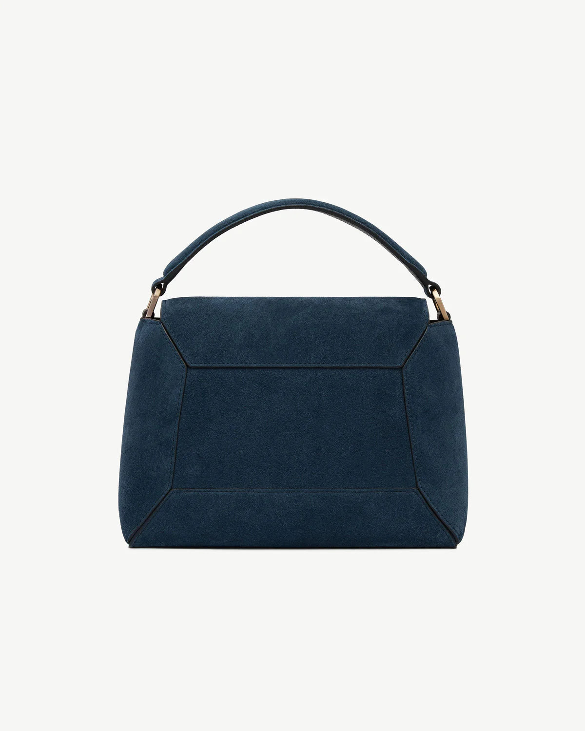 Mosaic Bag