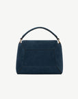 Mosaic Bag