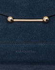 Mosaic Bag