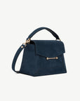 Mosaic Bag