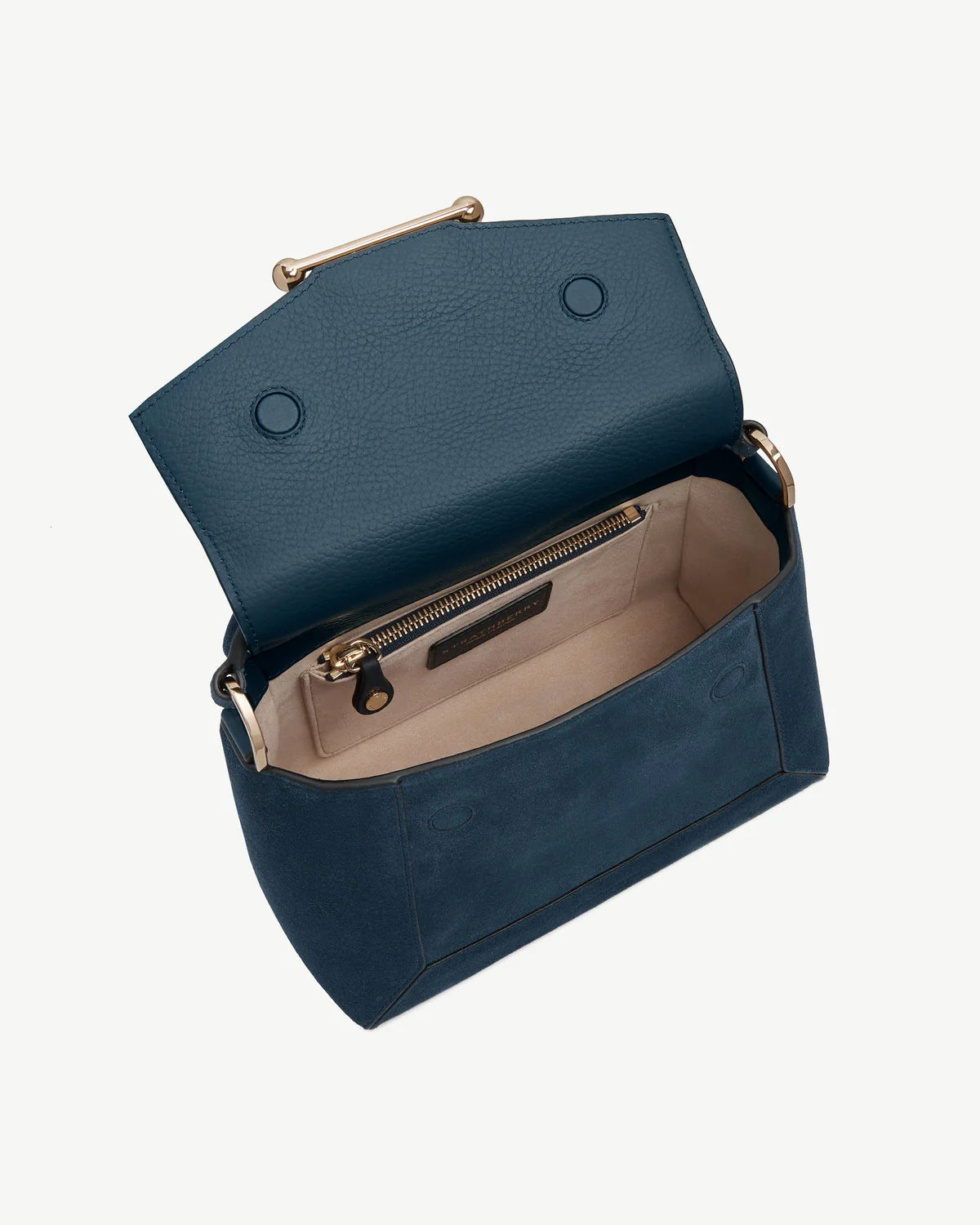 Mosaic Bag