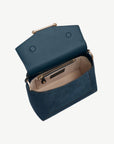 Mosaic Bag