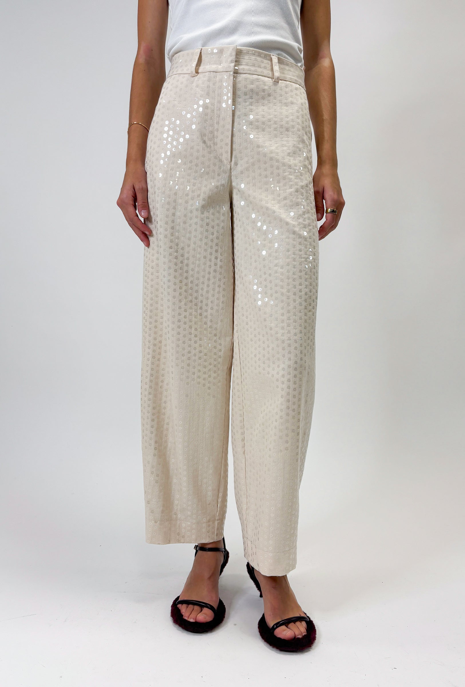 toile