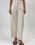 toile