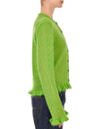 MAGLIA/SWEATER