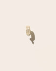 GABY N°1 EARRING