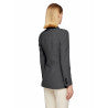 Load image into Gallery viewer, Cady Strass Jacket