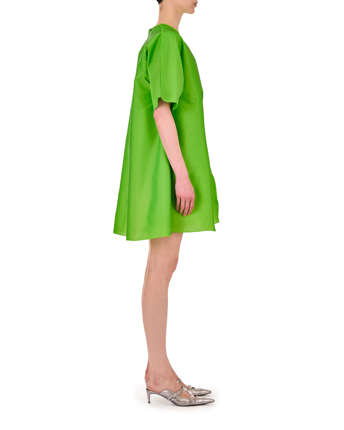 ABITO/DRESS