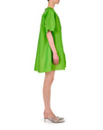 ABITO/DRESS