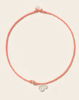 HOLI NECKLACE MOONSTONE