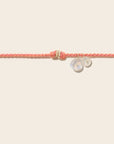 HOLI NECKLACE MOONSTONE