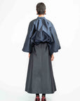 Muse Skirt