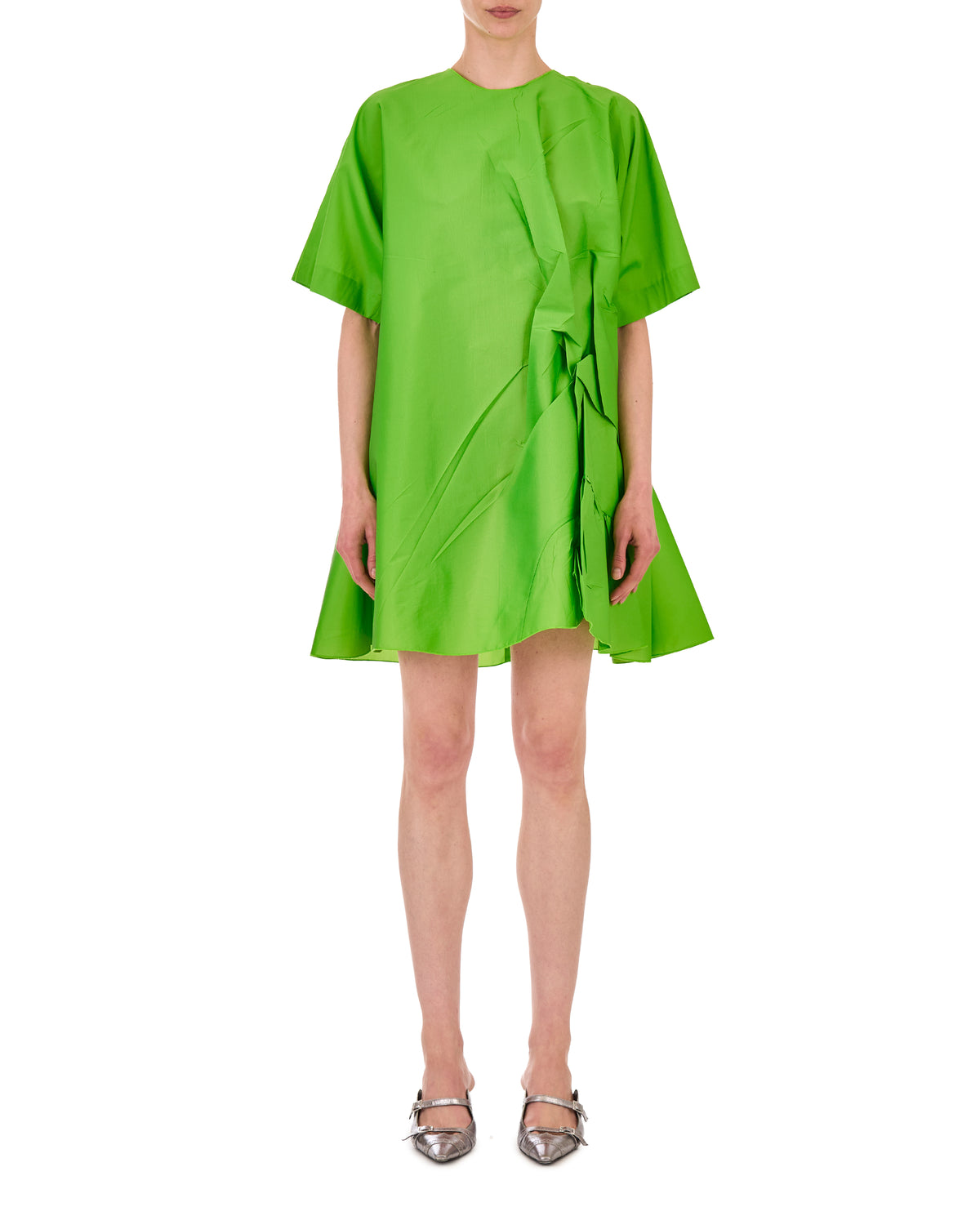 ABITO/DRESS