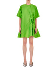 ABITO/DRESS