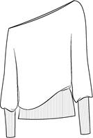 LANDSLIDE